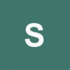 STAMPA3DBOLOGNA Logo