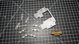 crK Technologies 3D printing photo