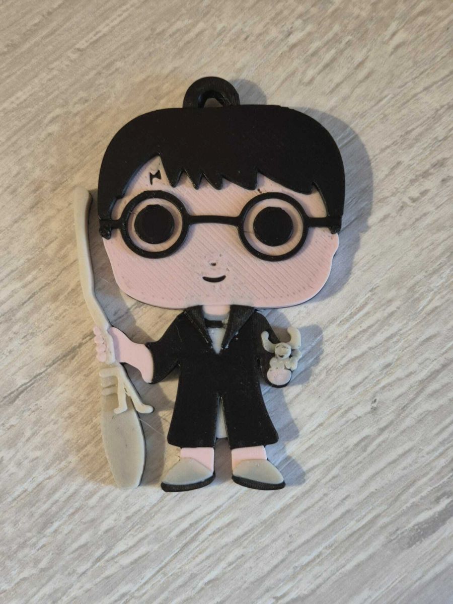 WhatsApp Image 2026-01-23 at 16.40.35.jpeg