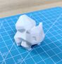 Nova Print 3D printing photo