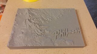 20180831_165844.jpg
