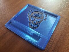 20210517_163117.jpg