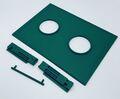 Review image #5898913