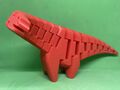 TheFrenchMakerИзображение 3D печати