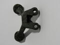 Ascona Print 3D Service Photo d'impression 3D