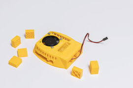 p6.jpg