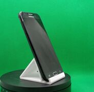 simple mobile stand C.jpg