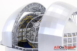 European_Organization_for_Astronomical_Research__E-ELT(European_Extemely_Large_Telescope)_140_8.JPG
