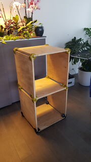 20200818_120743[1].jpg