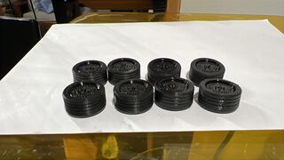 IMG_0805.JPG