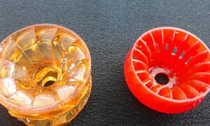 20171020_121813.jpg