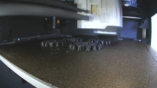 video_2025-06-25_15-28-38.mp4