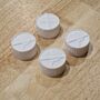 Micronus Additive Photo d'impression 3D
