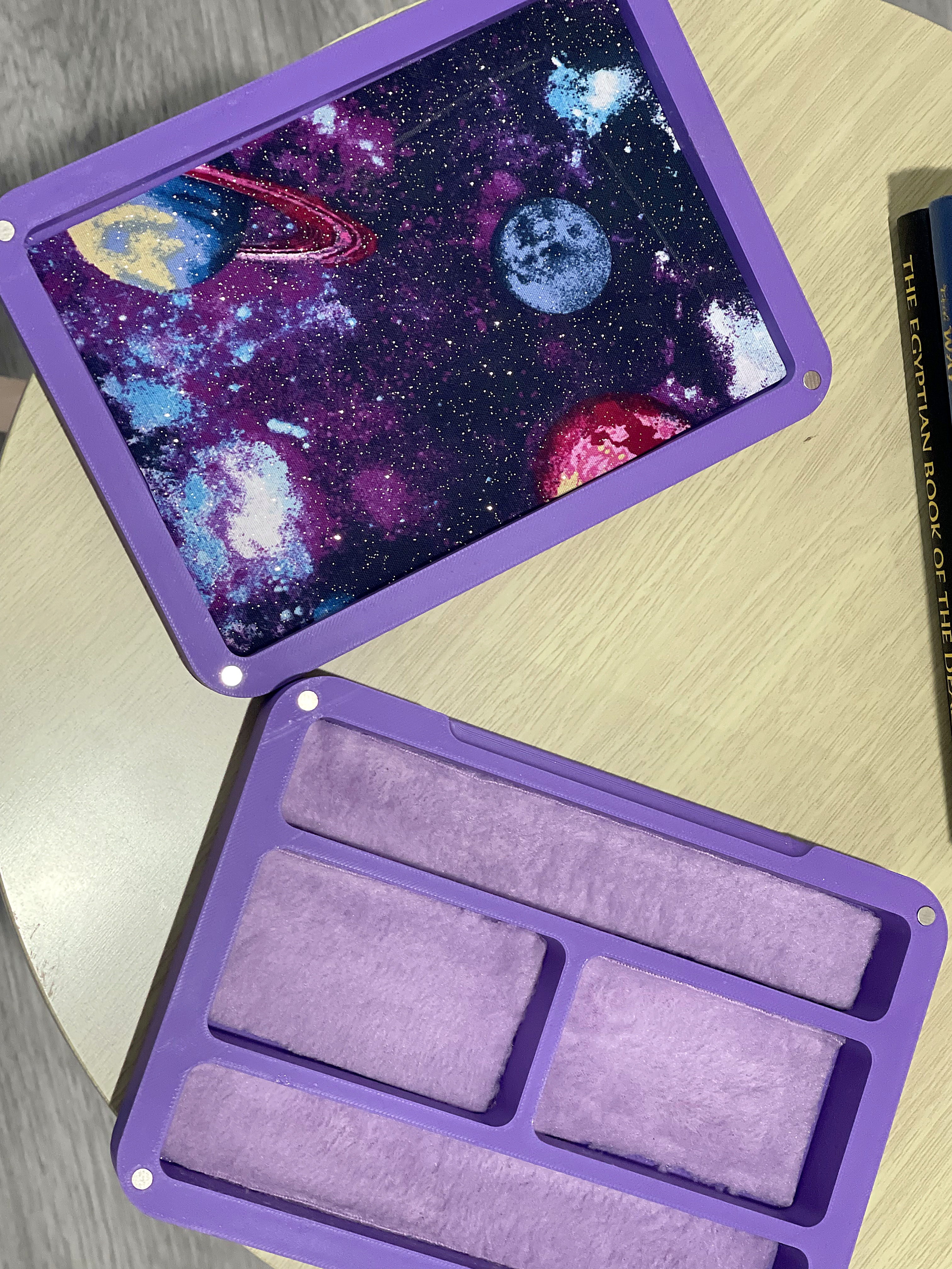 etsy-purple-open-tray-1.jpg