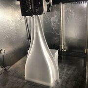 Clear duct PC printing.jpg