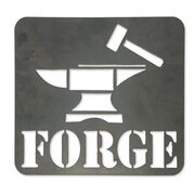 MS-RC-ForgeAnvilHammer~AMZN.jpg