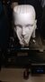 3D printing with Creality K1 Photo d'impression 3D