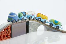 Stratasys J750 Train Yard 3.jpg