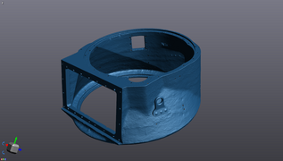 Track &amp; Wheel - Matilda Turret scan.jpg