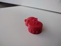 3R GmbHИзображение 3D печати