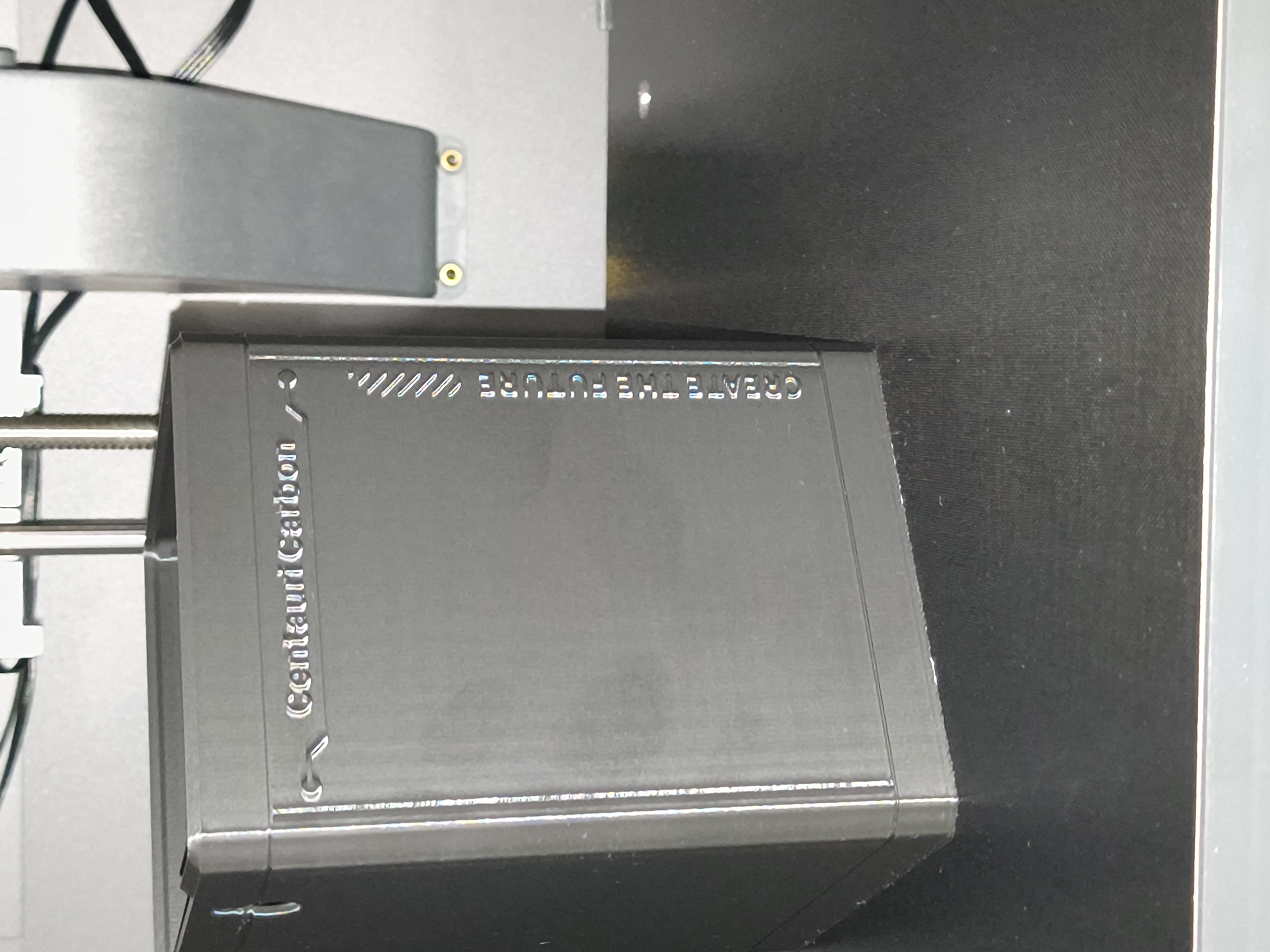 2026-01-09 15.31.52.jpg