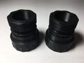 Haines Manufacturing 3D printing photo