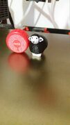 IMG-20190509-WA0017.jpeg