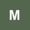 MilesPrints Logo