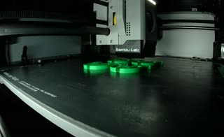 1706742761581.mp4