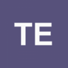 Tiago Esteves Logo