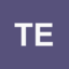 Tiago Esteves
