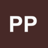 Phantom Phase Production Logo