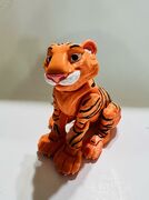 IMG_0271.jpeg