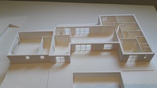 20170518_165216.jpg