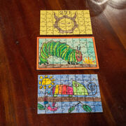 Puzzles.jpg