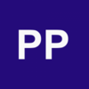 Pro Prints Logo