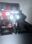 BrokenITguy CustomWorks 3D printing photo