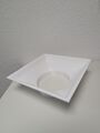 Review image #6242037