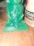 3D Printer Filaments3D打印图片
