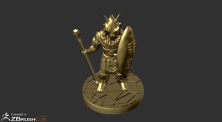 OX-MEN-WARRIOR.jpg