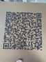 GT-Print 3D printing photo
