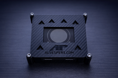 ChatGPT Image 14 jan 2026, 18_14_43.png