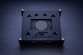 ChatGPT Image 14 jan 2026, 18_14_43.png