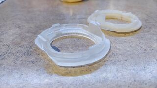 IMG_20181124_195035.jpg