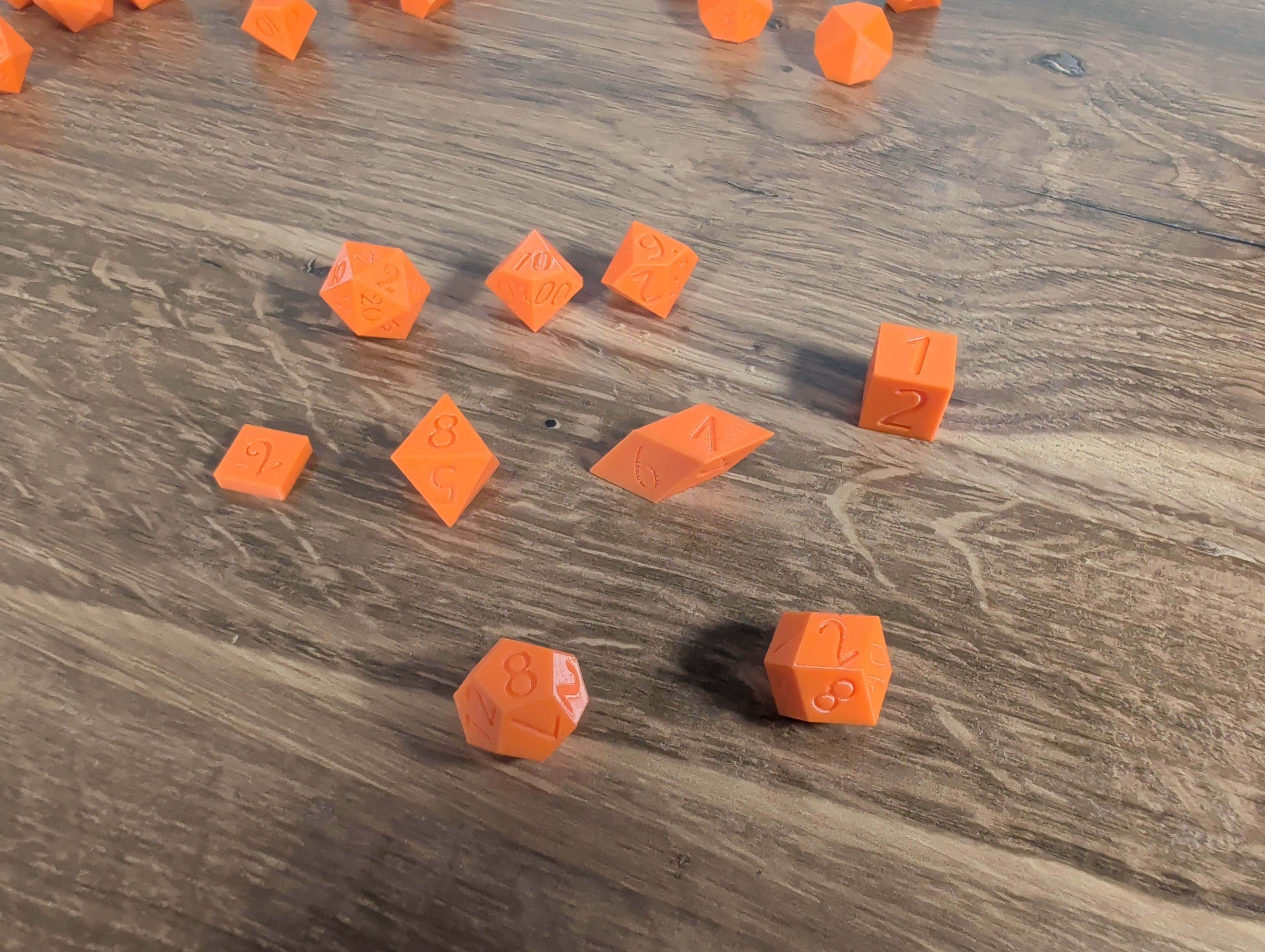 HyBoMa3d 3D printing photo