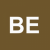 BQ Engenharia Logo