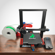 Creality Ender-3 V2.png