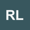 Rocketry Labs Logo