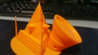 Pro test 3.jpg