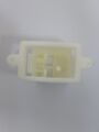 The Latent Image 3D printing photo